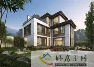 2023北京买房攻略！300万楼盘推荐！            </h1>(图2)