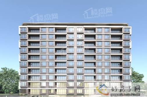 神秘楼盘？北京公园都会好不好？大吃一惊！            </h1>(图1)