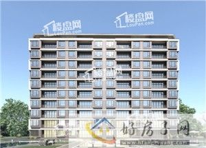 神秘楼盘？北京公园都会好不好？大吃一惊！            </h1>(图4)