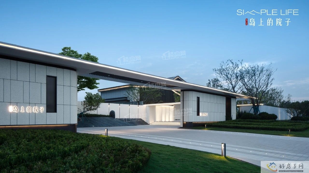 上海崇明买房多少钱一套？买房如何挑选？            </h1>(图2)