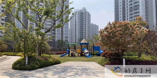 上海买房推荐!品尊国际三期开盘时间是?和高尚领域哪个更便宜?            </h1>(图2)