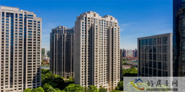 上海买房推荐!品尊国际三期开盘时间是?和高尚领域哪个更便宜?            </h1>(图1)