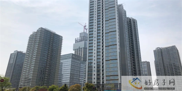 上海买房推荐!品尊国际三期开盘时间是?和高尚领域哪个更便宜?            </h1>(图4)