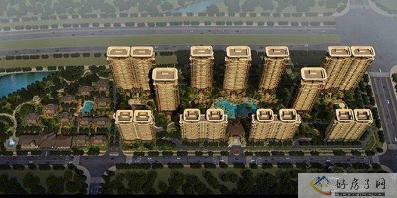 上海买房推荐!品尊国际三期开盘时间是?和高尚领域哪个更便宜?            </h1>(图5)