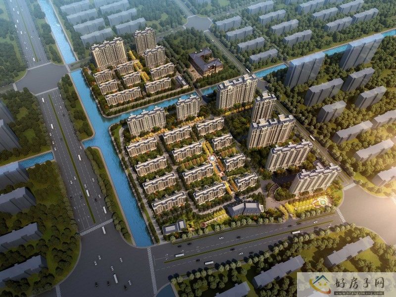 上海海玥瀜庭怎么样？值得买吗？            </h1>(图1)