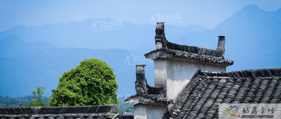 上海海玥瀜庭怎么样？值得买吗？            </h1>(图2)