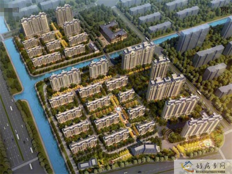 上海海玥瀜庭怎么样？值得买吗？            </h1>(图4)