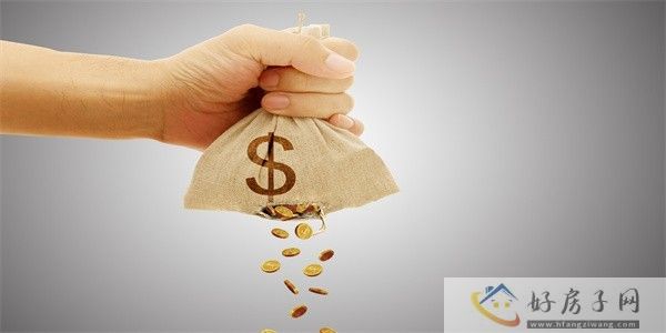 最新消息!恒大地产资不抵债!碧桂园上半年预亏损！楼市下半年如何发展？