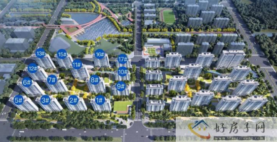 【预测】2023上海新房8批次预计38盘入市!中铁诺德璟宸卖多少钱一平?            </h1>(图4)