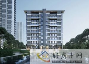 常州天宁区哪里买房好？有哪些小区值得买?理由是什么?            </h1>(图2)