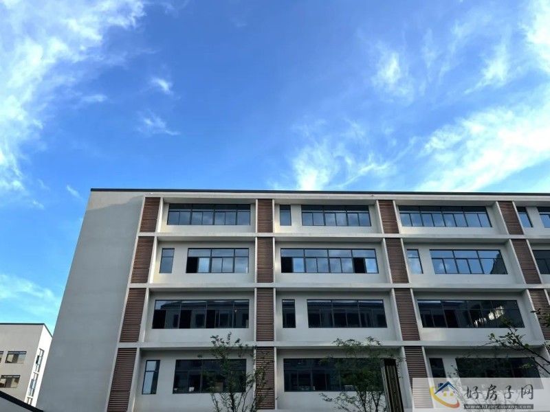 常州教科院附属高级中学新校区实景曝光 将于9月投用！            </h1>(图4)