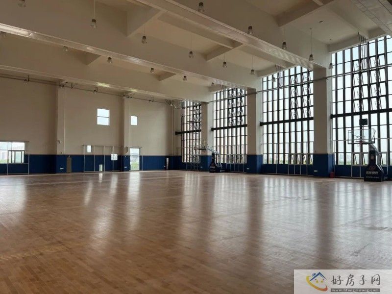 常州教科院附属高级中学新校区实景曝光 将于9月投用！            </h1>(图7)