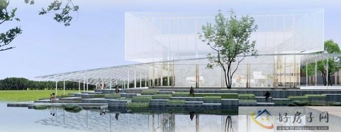 好消息!常州天宁区舜山季子小镇将于明年5月1日正式开业 </h1>(图1) 好消息!常州天宁区舜山季子小镇将于明年5月1日正式开业 </h1>(图1)