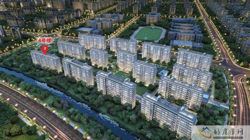 常州金坛儒辰辰汐上新72套 整体均价约23597元/㎡            </h1>(图3)