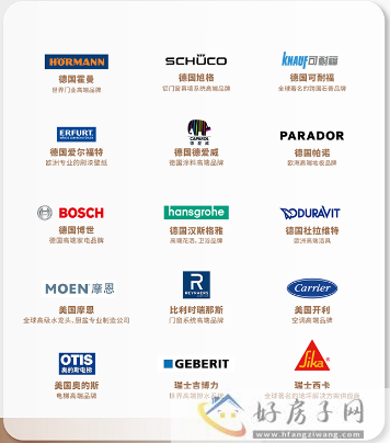 常州书香世家花园 府芯德系精工现房 三大优势选择理由！            </h1>(图5)