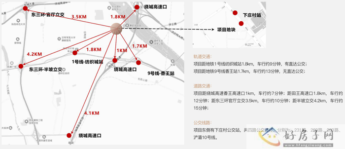 中国铁建西派逸园房价 中国铁建西派逸园今日登记            </h1>(图4)