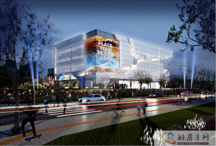 截屏2023-08-09 07.24.00.png