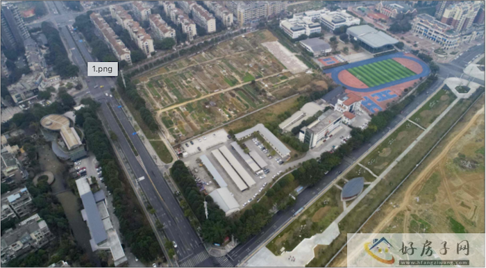 截屏2023-08-09 07.24.09.png