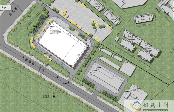 截屏2023-08-09 07.24.19.png