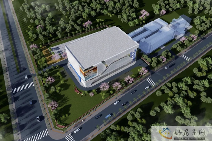 截屏2023-08-09 07.24.30.png