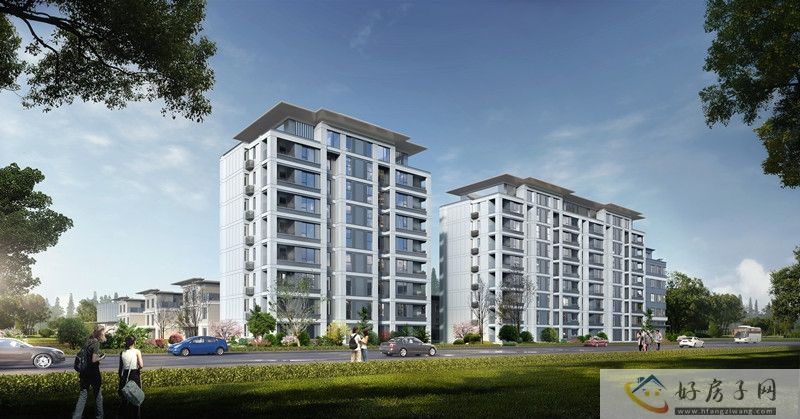 7月绵阳哪些楼盘卖得好？            </h1>(图1)