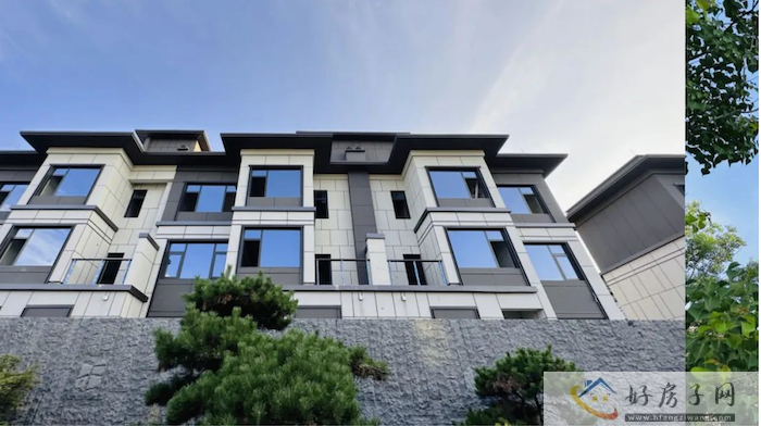 截屏2023-08-10 23.21.44.png