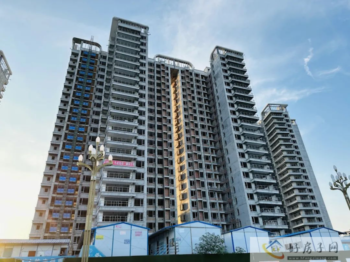 截屏2023-08-10 23.21.27.png