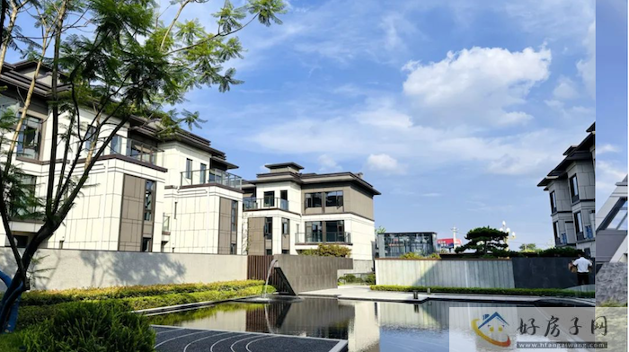 截屏2023-08-10 23.21.36.png