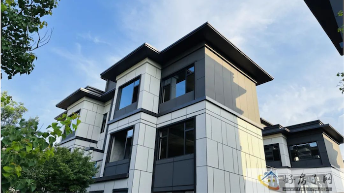 截屏2023-08-10 23.21.57.png