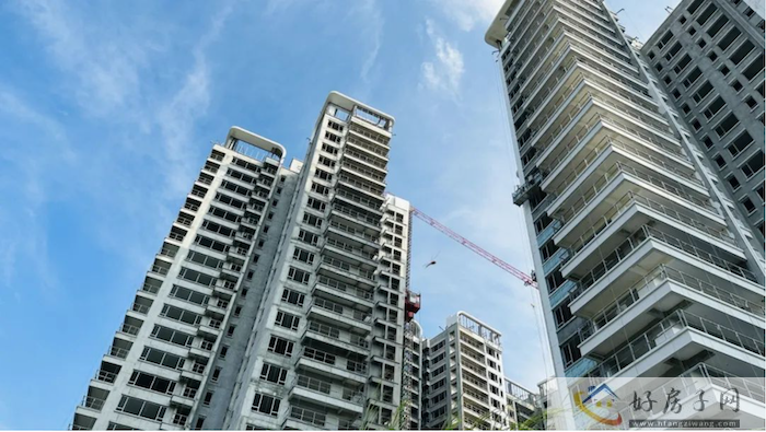 截屏2023-08-10 23.23.56.png