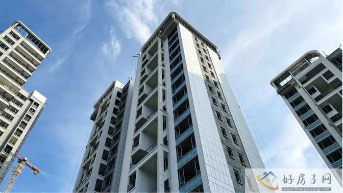 截屏2023-08-10 23.24.10.png