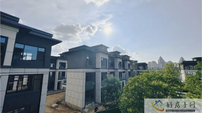 截屏2023-08-10 23.26.08.png