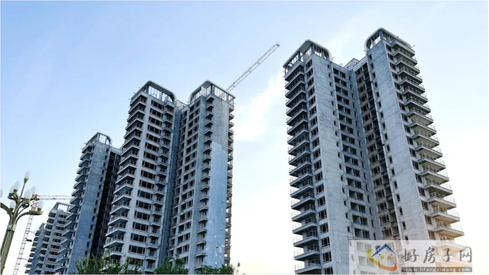 截屏2023-08-10 23.24.17.png