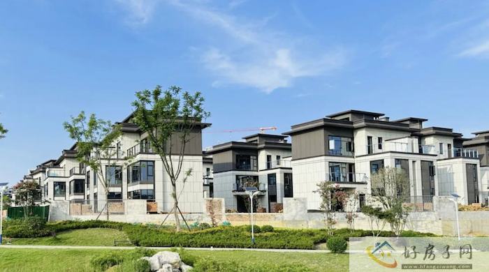 截屏2023-08-10 23.26.35.png