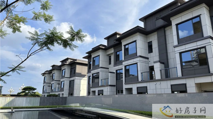 截屏2023-08-10 23.26.29.png