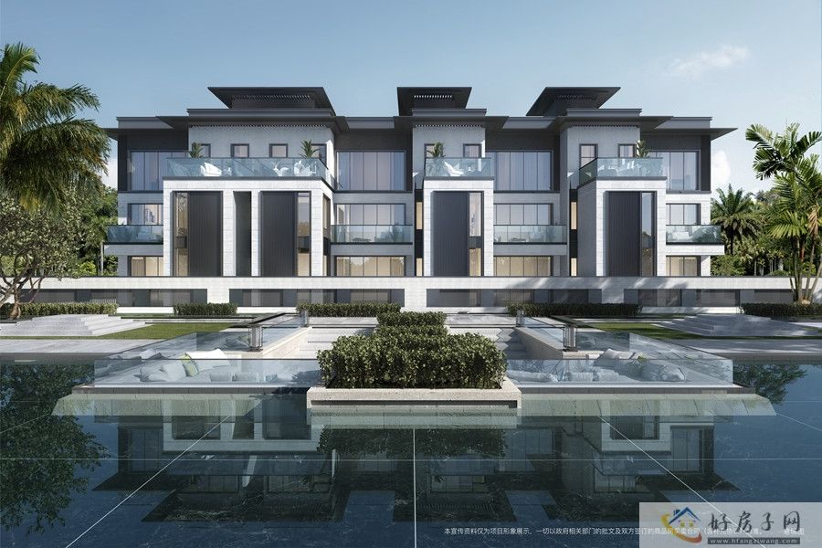 长虹金嶺1号高层和叠拼修得怎么样了？金嶺1号8月工程进度更新            </h1>(图11)