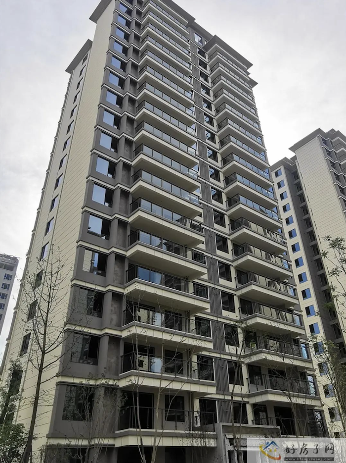 截屏2023-08-12 15.28.15.png