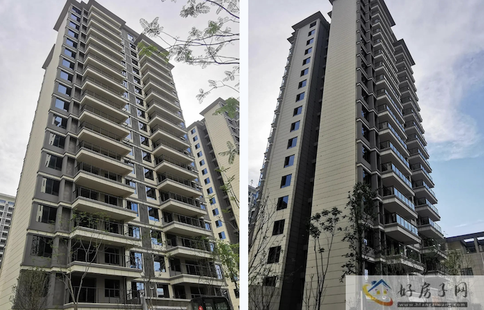 截屏2023-08-12 15.28.33.png