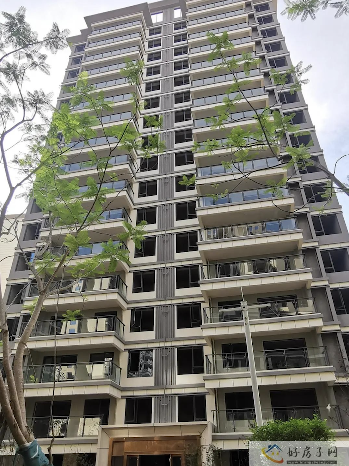 截屏2023-08-12 15.29.03.png