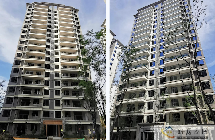 截屏2023-08-12 15.29.15.png