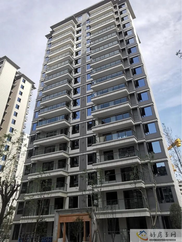 截屏2023-08-12 15.29.42.png