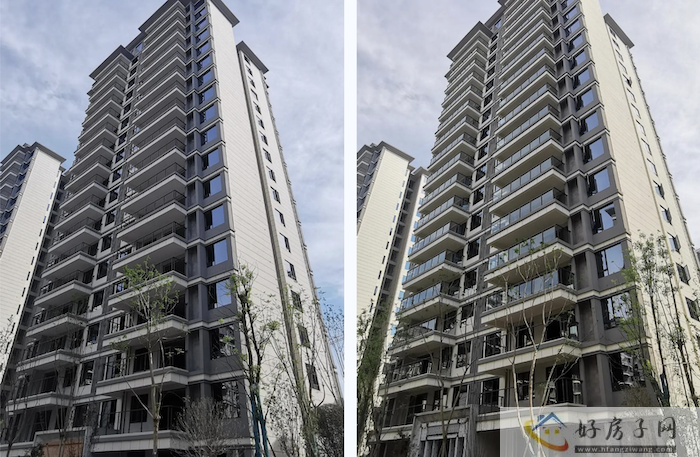 截屏2023-08-12 15.29.54.png