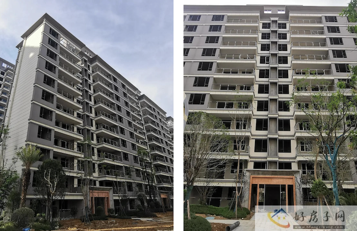 截屏2023-08-12 15.30.37.png