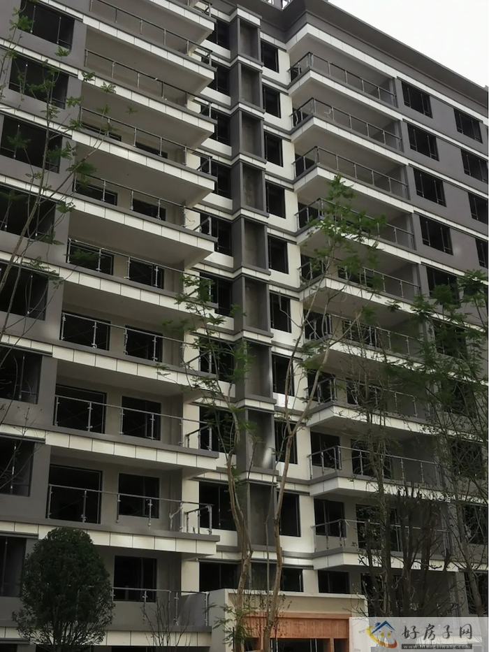 截屏2023-08-12 15.31.12.png