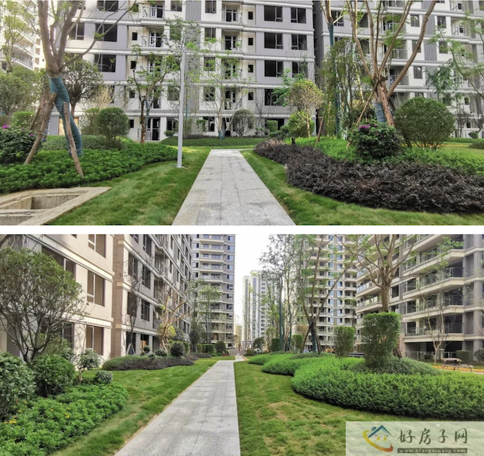 截屏2023-08-12 15.31.47.png