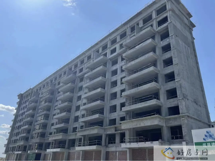 截屏2023-08-12 15.40.54.png