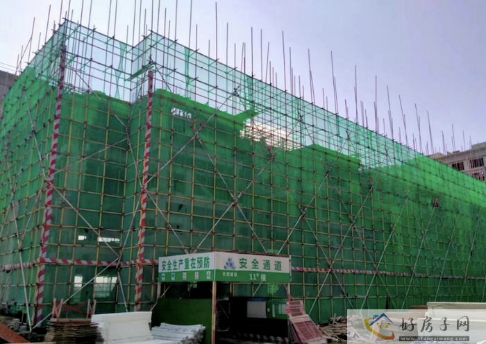 截屏2023-08-12 15.41.04.png