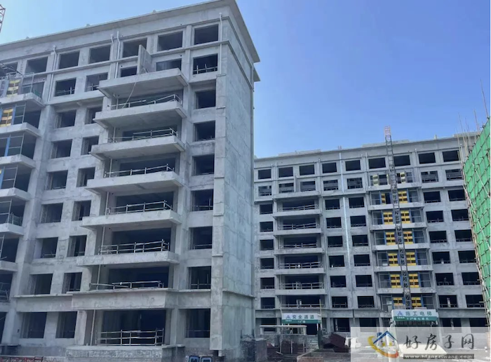 截屏2023-08-12 15.41.12.png