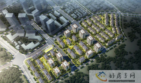 重庆楼市大利好!支持提取公积金付购房首付款!保利拾光年可以买吗?            </h1>(图5)