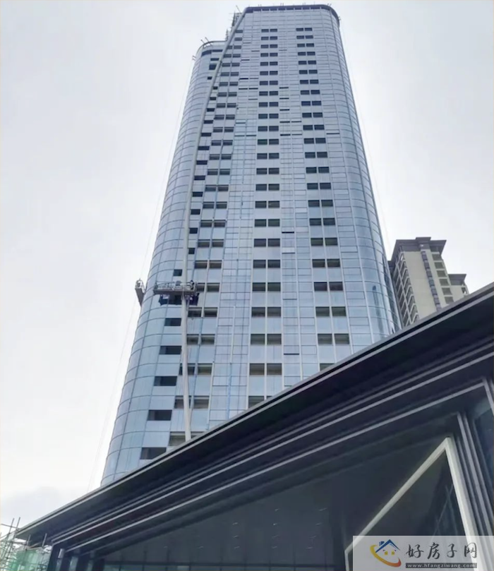 领地东原阅城还有房子在卖吗?绵阳青义阅城22、24、25号楼修建进度更新 </h1>(图1) 截屏2023-08-12 15.56.44.png